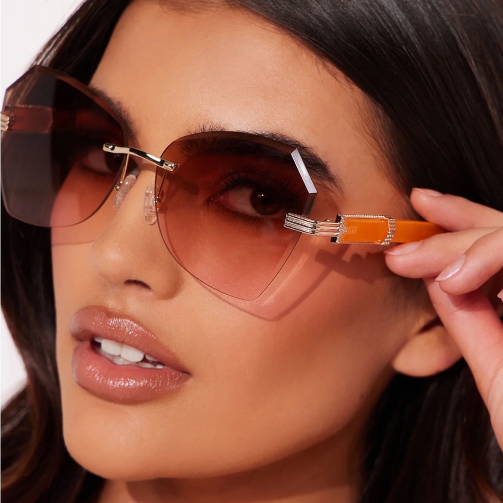 Smooth Talker Sunglasses NEW 🏷️